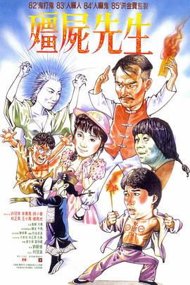 国产一区二区三区黄视频