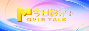 国产一区二区三区黄视频